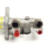 Recambio de bomba freno para bmw serie 3 coupe (e46) 320 cd referencia OEM IAM   