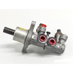 Recambio de bomba freno para bmw serie 3 coupe (e46) 320 cd referencia OEM IAM   