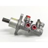 Recambio de bomba freno para bmw serie 3 coupe (e46) 320 cd referencia OEM IAM   