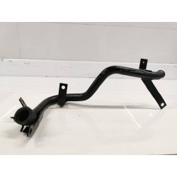 Recambio de tubo para citroen jumpy 1.9 td sx furg. referencia OEM IAM   