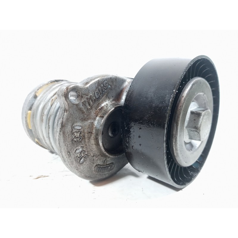 Recambio de tensor correa auxiliar para seat altea xl (5p5) stylance / style referencia OEM IAM   