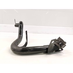 Recambio de tubo para citroen jumpy 1.9 td sx furg. referencia OEM IAM   