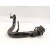 Recambio de tubo para citroen jumpy 1.9 td sx furg. referencia OEM IAM   