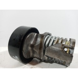 Recambio de tensor correa auxiliar para seat altea xl (5p5) stylance / style referencia OEM IAM   