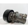 Recambio de tensor correa auxiliar para seat altea xl (5p5) stylance / style referencia OEM IAM   