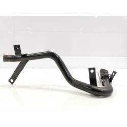 Recambio de tubo para citroen jumpy 1.9 td sx furg. referencia OEM IAM   
