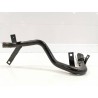 Recambio de tubo para citroen jumpy 1.9 td sx furg. referencia OEM IAM   