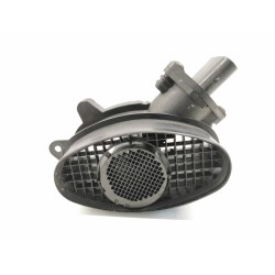 Recambio de caudalimetro para bmw serie 3 coupe (e46) 320 cd referencia OEM IAM 0928400527  