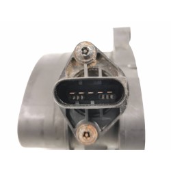 Recambio de caudalimetro para bmw serie 3 coupe (e46) 320 cd referencia OEM IAM 0928400527  