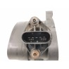 Recambio de caudalimetro para bmw serie 3 coupe (e46) 320 cd referencia OEM IAM 0928400527  
