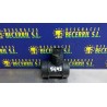 Recambio de caudalimetro para opel corsa c club referencia OEM IAM   