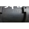 Recambio de caudalimetro para opel corsa c club referencia OEM IAM   