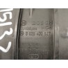 Recambio de caudalimetro para bmw serie 3 coupe (e46) 320 cd referencia OEM IAM 0928400527  