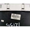 Recambio de cuadro instrumentos para daewoo tacuma cdx referencia OEM IAM 96262539 UE2D030025 