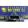 Recambio de caudalimetro para opel corsa c club referencia OEM IAM   