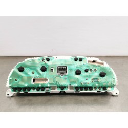Recambio de cuadro instrumentos para daewoo tacuma cdx referencia OEM IAM 96262539 UE2D030025 
