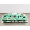 Recambio de cuadro instrumentos para daewoo tacuma cdx referencia OEM IAM 96262539 UE2D030025 