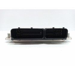 Recambio de centralita motor uce para volkswagen passat berlina (3b3) advance referencia OEM IAM 038906019DS 0281010543 28SA959