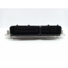 Recambio de centralita motor uce para volkswagen passat berlina (3b3) advance referencia OEM IAM 038906019DS 0281010543 28SA959
