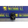 Recambio de mando elevalunas delantero derecho para opel corsa c club referencia OEM IAM   