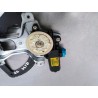 Recambio de elevalunas delantero derecho para daewoo tacuma cdx referencia OEM IAM 96261057  