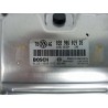 Recambio de centralita motor uce para volkswagen passat berlina (3b3) advance referencia OEM IAM 038906019DS 0281010543 28SA959