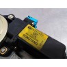 Recambio de elevalunas delantero derecho para daewoo tacuma cdx referencia OEM IAM 96261057  