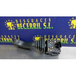 Recambio de mando intermitentes para opel corsa c club referencia OEM IAM   