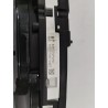 Recambio de cuadro instrumentos para toyota verso active referencia OEM IAM 838000F070 MB2574500457 