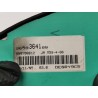 Recambio de cuadro instrumentos para citroen berlingo 1.9 d 600 furg. referencia OEM IAM 9659364180  