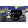Recambio de mando intermitentes para opel corsa c club referencia OEM IAM   
