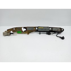 Recambio de maneta exterior porton para volkswagen passat berlina (3b3) advance referencia OEM IAM   