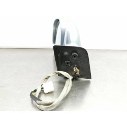 Recambio de retrovisor izquierdo para daewoo tacuma cdx referencia OEM IAM   