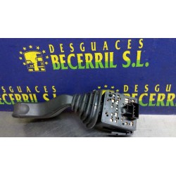 Recambio de mando limpia para opel corsa c club referencia OEM IAM   