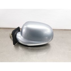 Recambio de retrovisor izquierdo para daewoo tacuma cdx referencia OEM IAM   