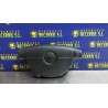 Recambio de airbag delantero izquierdo para chevrolet lacetti sx referencia OEM IAM 96474818  
