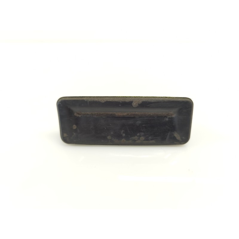 Recambio de maneta exterior porton para skoda octavia berlina (1z3) active referencia OEM IAM 1Z0827574B Recambio de maneta exterior porton para skoda octavia berlina (1z3) active referencia OEM IAM 1Z0827574B