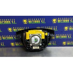 Recambio de airbag delantero izquierdo para chevrolet lacetti sx referencia OEM IAM 96474818  