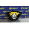 Recambio de airbag delantero izquierdo para chevrolet lacetti sx referencia OEM IAM 96474818  