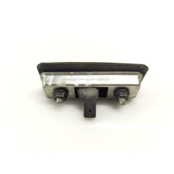 Recambio de maneta exterior porton para skoda octavia berlina (1z3) active referencia OEM IAM 1Z0827574B  