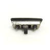 Recambio de maneta exterior porton para skoda octavia berlina (1z3) active referencia OEM IAM 1Z0827574B  
