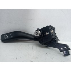 Recambio de mando intermitentes para volkswagen golf v berlina (1k1) igolf referencia OEM IAM 1K0953513E  