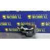 Recambio de cerradura maletero / porton para chevrolet lacetti sx referencia OEM IAM   