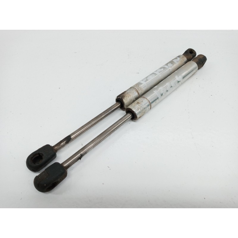 Recambio de amortiguadores maletero/ porton para volkswagen passat berlina (3b3) advance referencia OEM IAM Recambio de amortiguadores maletero/ porton para volkswagen passat berlina (3b3) advance referencia OEM IAM