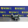 Recambio de cerradura maletero / porton para chevrolet lacetti sx referencia OEM IAM   