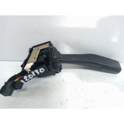 Recambio de mando intermitentes para volkswagen golf v berlina (1k1) igolf referencia OEM IAM 1K0953513E  