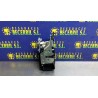 Recambio de cerradura puerta trasera derecha para chevrolet lacetti sx referencia OEM IAM   