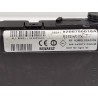 Recambio de uch para renault scenic ii grand confort dynamique referencia OEM IAM 8200780018A  