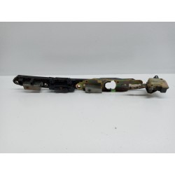 Recambio de maneta exterior porton para volkswagen passat berlina (3b3) advance referencia OEM IAM   