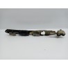 Recambio de maneta exterior porton para volkswagen passat berlina (3b3) advance referencia OEM IAM   